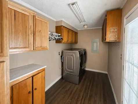 655 E End Drive Savannah TN 38372