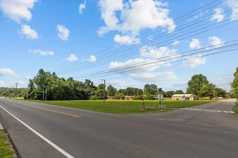 0 Ashe Avenue New Johnsonville TN 37134