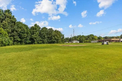 0 Ashe Avenue New Johnsonville TN 37134