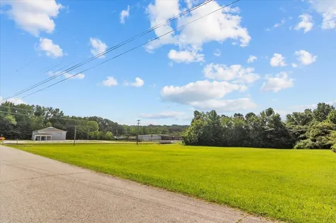0 Ashe Avenue New Johnsonville TN 37134
