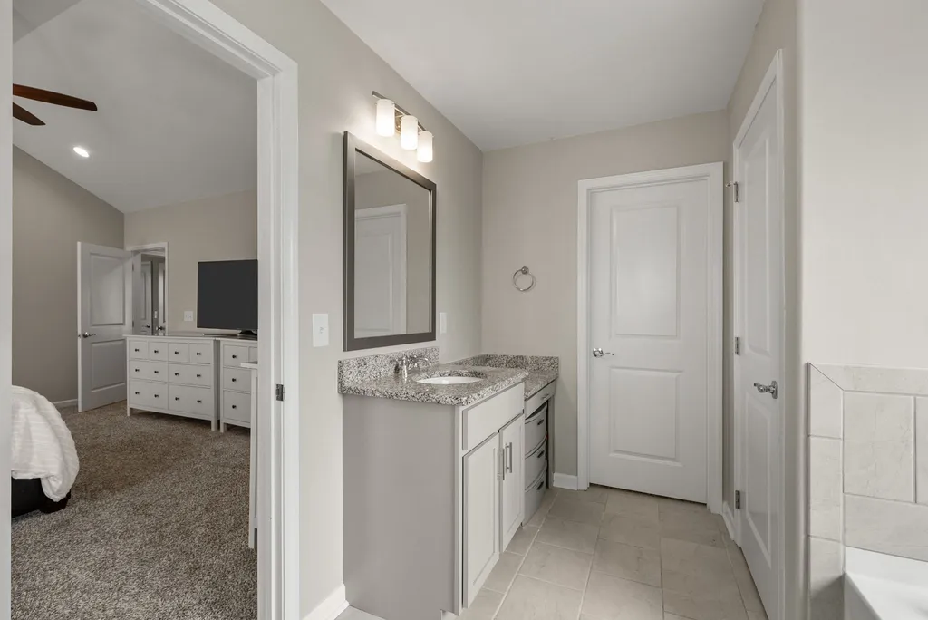 1429 Kingbird Drive Clarksville TN 37040