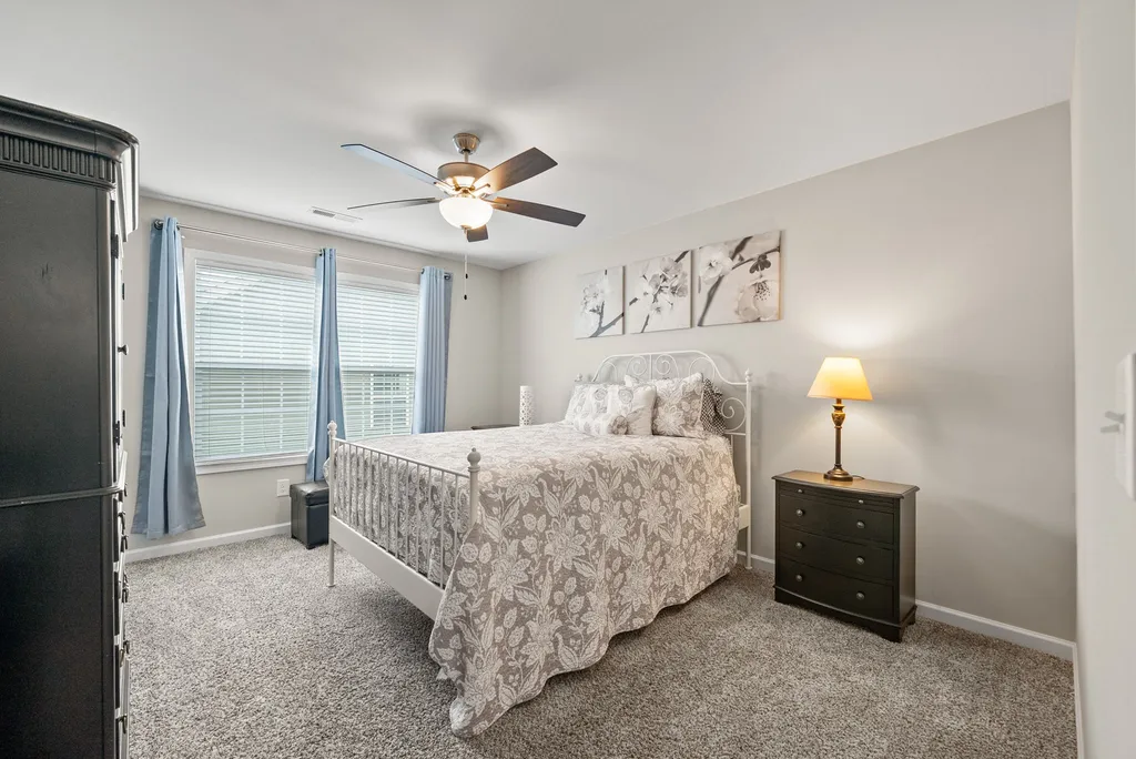 1429 Kingbird Drive Clarksville TN 37040