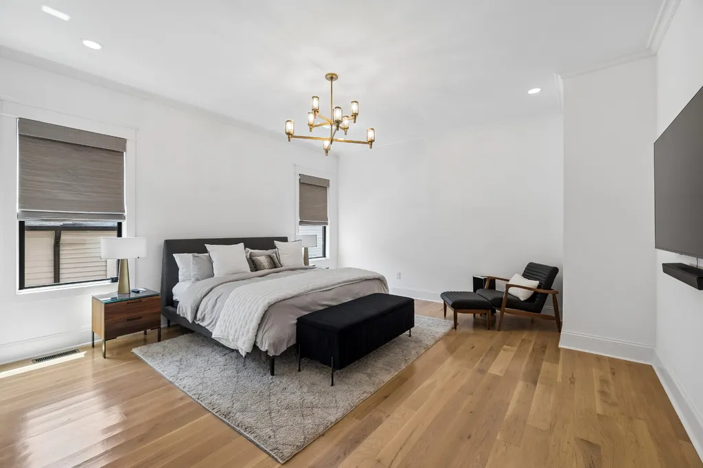 1012 Lawrence Avenue Nashville TN 37204