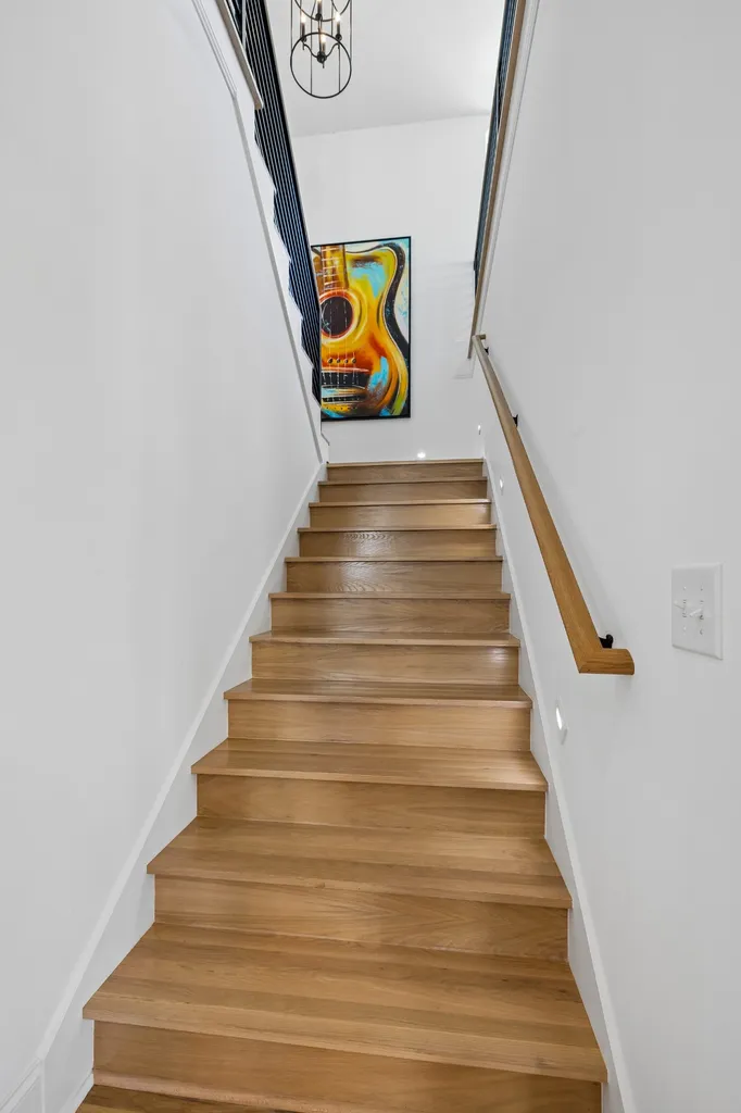 1012 Lawrence Avenue Nashville TN 37204