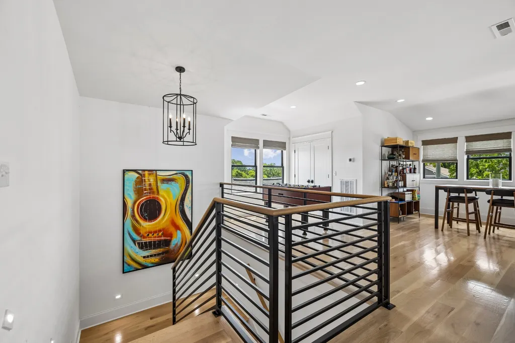 1012 Lawrence Avenue Nashville TN 37204