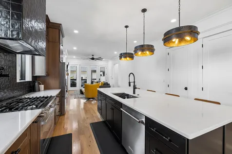 1012 Lawrence Avenue Nashville TN 37204