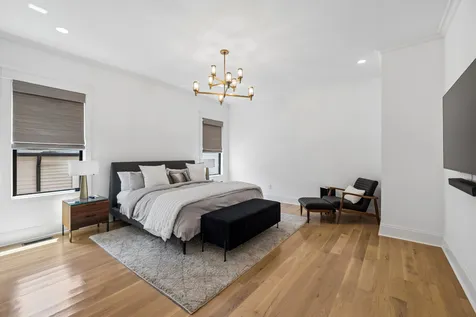 1012 Lawrence Avenue Nashville TN 37204