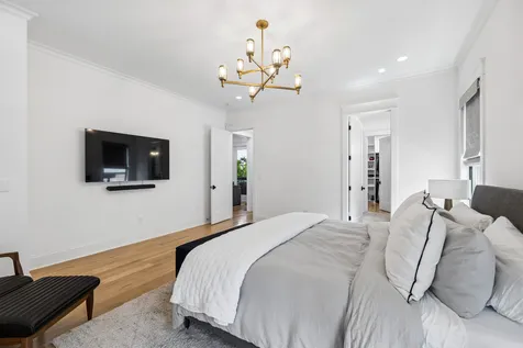 1012 Lawrence Avenue Nashville TN 37204