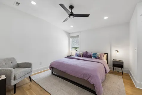 1012 Lawrence Avenue Nashville TN 37204