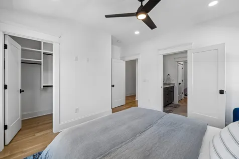 1012 Lawrence Avenue Nashville TN 37204