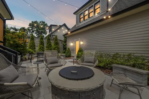 1012 Lawrence Avenue Nashville TN 37204