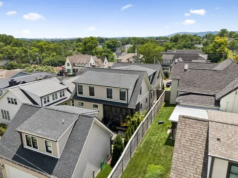 1012 Lawrence Avenue Nashville TN 37204