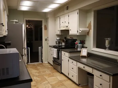 2002 Hidden Cove Road Mount Juliet TN 37122