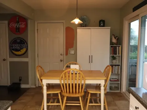 2002 Hidden Cove Road Mount Juliet TN 37122
