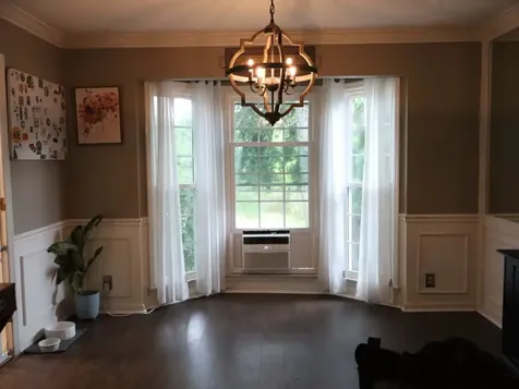 2002 Hidden Cove Road Mount Juliet TN 37122