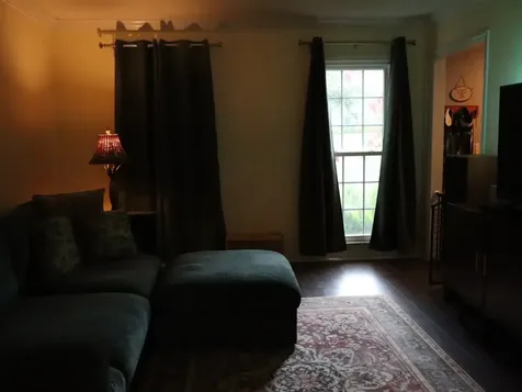2002 Hidden Cove Road Mount Juliet TN 37122