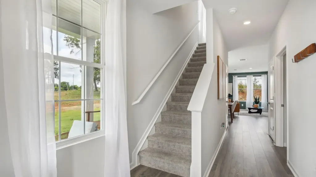 4331 Fir Tree Way Murfreesboro TN 37129