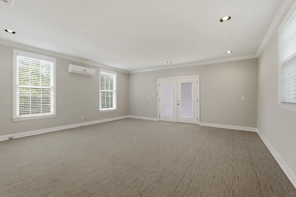 3505 Woodmont Boulevard Nashville TN 37215