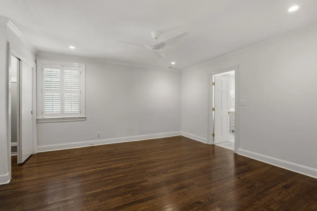 3505 Woodmont Boulevard Nashville TN 37215