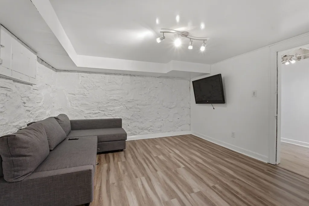 3505 Woodmont Boulevard Nashville TN 37215