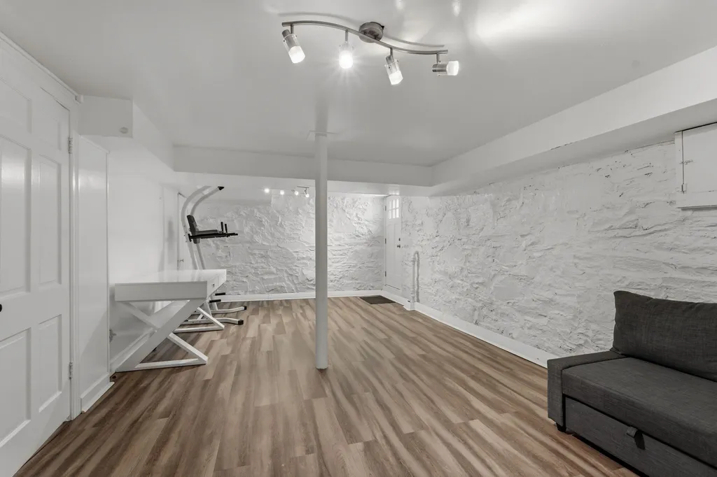 3505 Woodmont Boulevard Nashville TN 37215