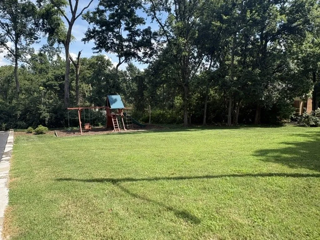 3505 Woodmont Boulevard Nashville TN 37215