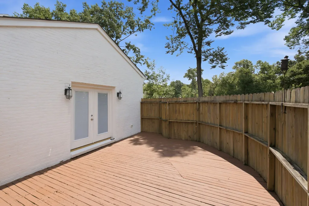 3505 Woodmont Boulevard Nashville TN 37215