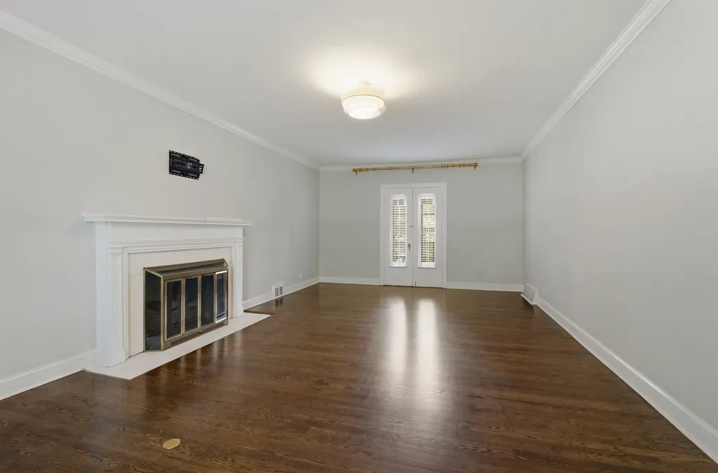 3505 Woodmont Boulevard Nashville TN 37215