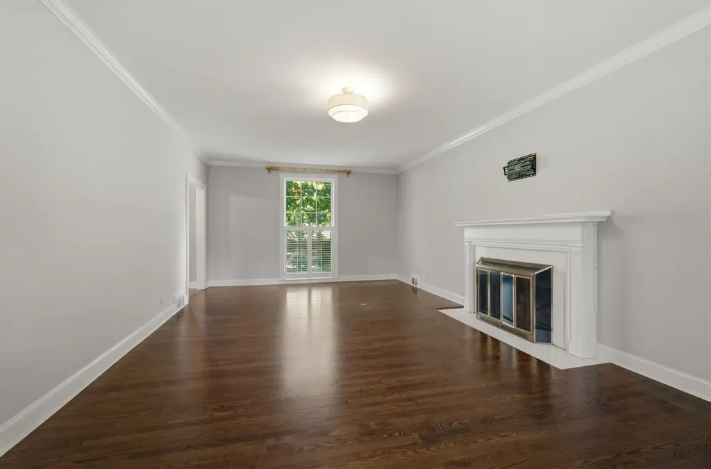3505 Woodmont Boulevard Nashville TN 37215