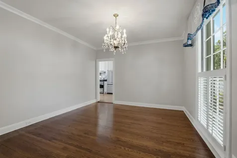 3505 Woodmont Boulevard Nashville TN 37215