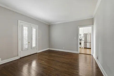 3505 Woodmont Boulevard Nashville TN 37215