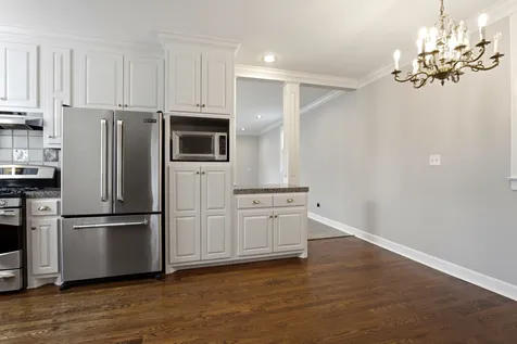 3505 Woodmont Boulevard Nashville TN 37215