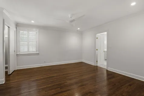 3505 Woodmont Boulevard Nashville TN 37215