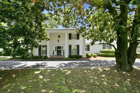 3505 Woodmont Boulevard Nashville TN 37215