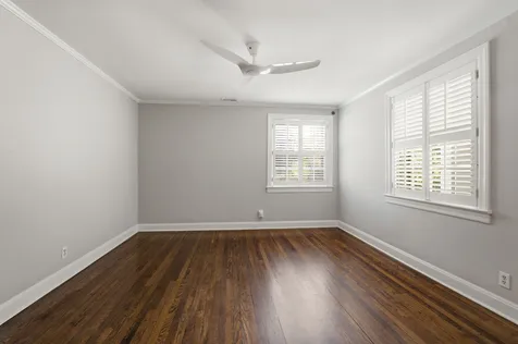 3505 Woodmont Boulevard Nashville TN 37215
