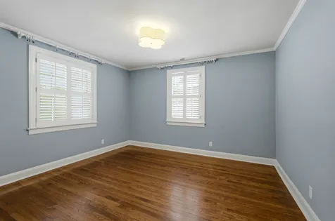 3505 Woodmont Boulevard Nashville TN 37215