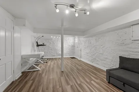3505 Woodmont Boulevard Nashville TN 37215