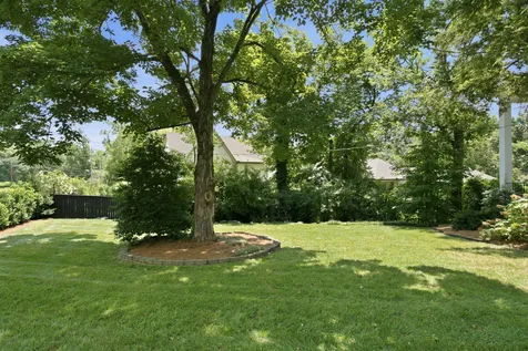 3505 Woodmont Boulevard Nashville TN 37215