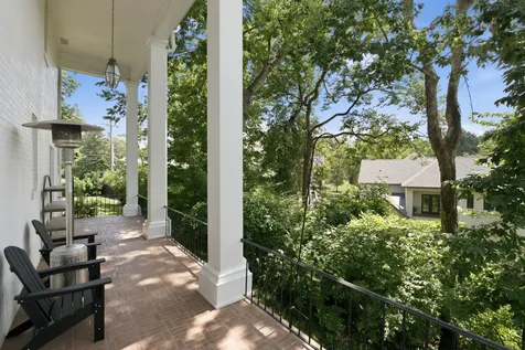 3505 Woodmont Boulevard Nashville TN 37215