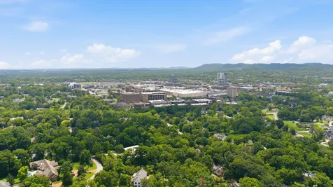 3505 Woodmont Boulevard Nashville TN 37215