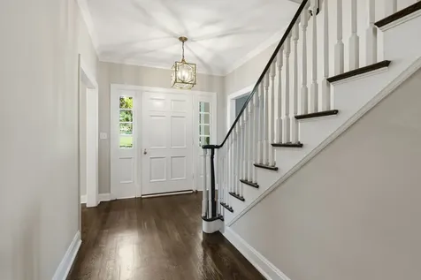 3505 Woodmont Boulevard Nashville TN 37215