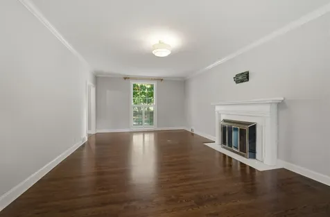 3505 Woodmont Boulevard Nashville TN 37215