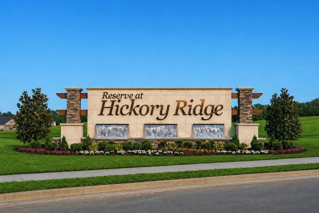 4022 Red Hawk Road Columbia TN 38401