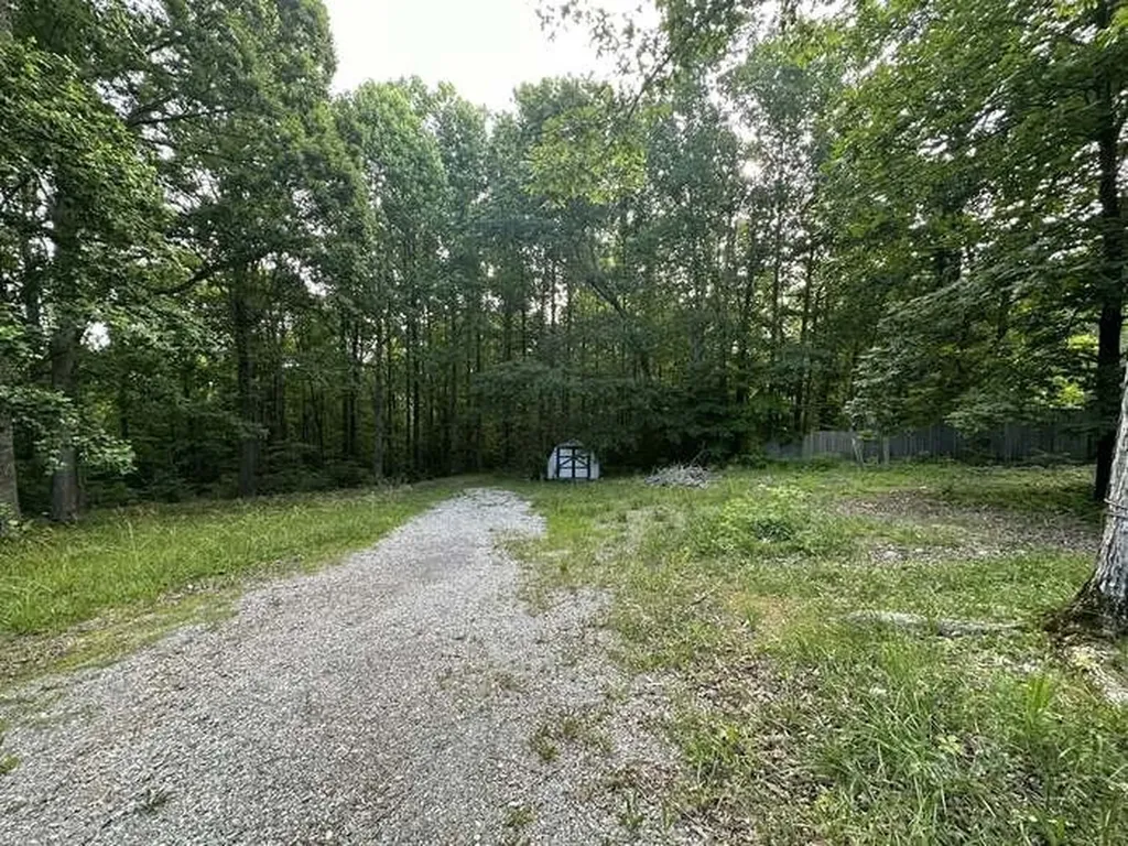 1251 Mount Pleasant Road Kingston Springs TN 37082