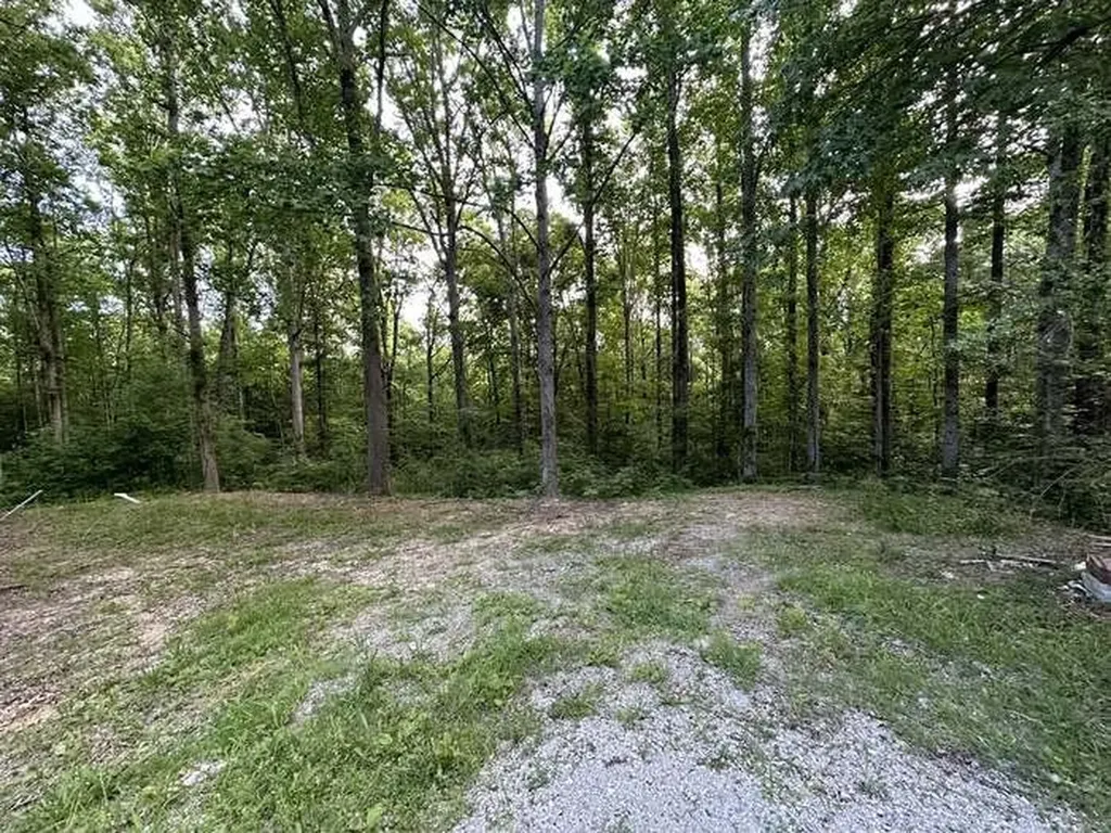 1251 Mount Pleasant Road Kingston Springs TN 37082
