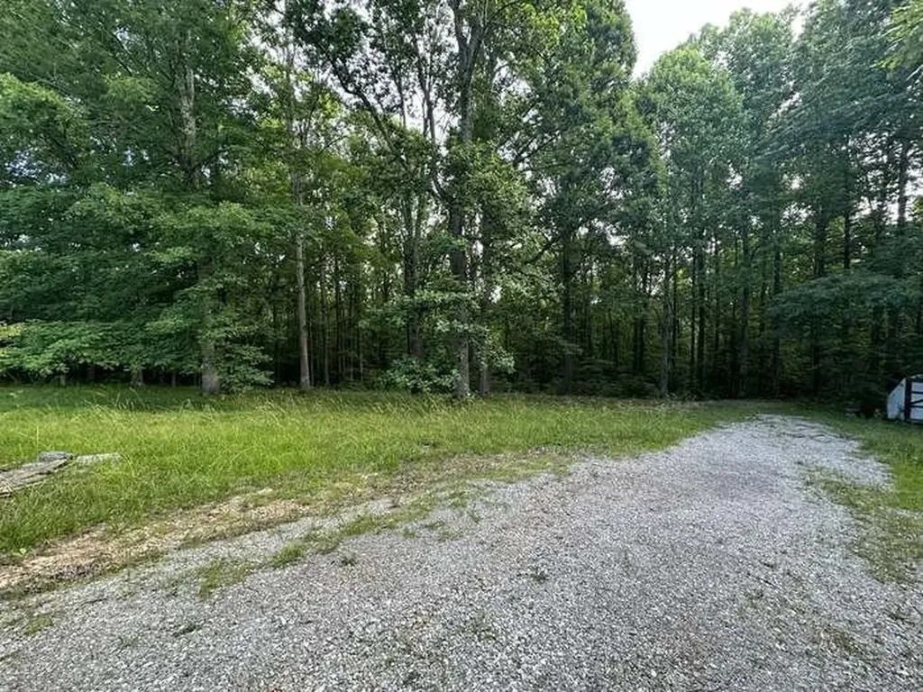 1251 Mount Pleasant Road Kingston Springs TN 37082