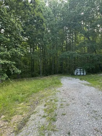 1251 Mount Pleasant Road Kingston Springs TN 37082