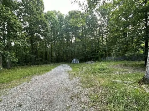 1251 Mount Pleasant Road Kingston Springs TN 37082