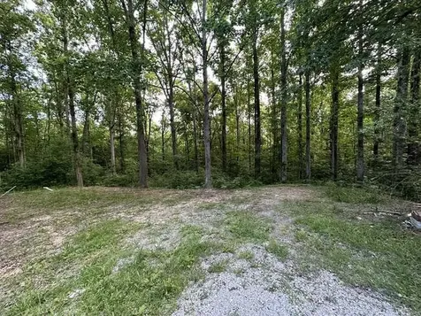 1251 Mount Pleasant Road Kingston Springs TN 37082