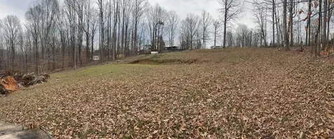 1251 Mount Pleasant Road Kingston Springs TN 37082